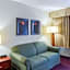Clarion Hotel Somerset - New Brunswick