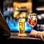 Courtyard by Marriott Cologne
