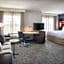 Residence Inn by Marriott Raleigh Crabtree Valley