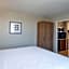 Staybridge Suites Federal Way - Seattle South By IHG