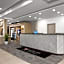 Hilton Garden Inn Chesapeake/Suffolk