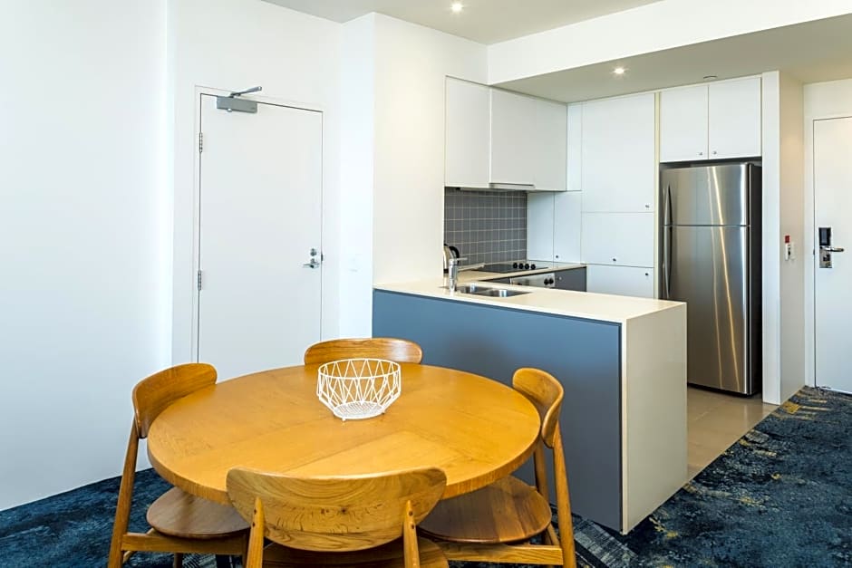 The Sebel Cairns Harbour Lights