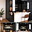 B&B HOTEL Paris Malakoff Parc des Expositions
