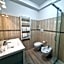 Residence Ferrucci