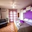 'A Cumerdia - Casa Vacanze