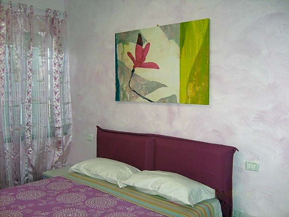 Locanda del Principe