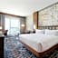 DoubleTree by Hilton Krakow