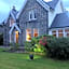 Buccleuch Guest House