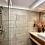 Hotel Krone 1512