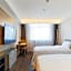 Hanting Hotel