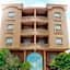 Prime Residence New Cairo