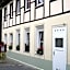 Altstadthotel Furth