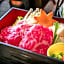 Takamiya Hotel Bonari no Mori