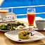 Elounda Garden Suites Heated Pool