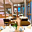 Hotel Donaublick