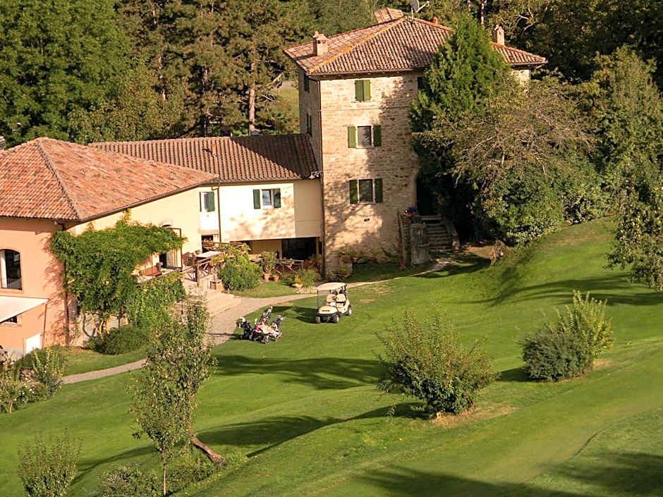 Lodole B&B