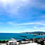 Hotel Route Inn Nago