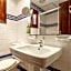 Hotel Baco