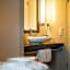 Lindner Hotel Vienna Am Belvedere