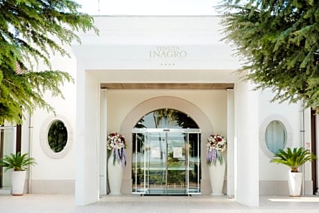 Tenuta Inagro
