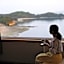 Shodoshima International Hotel