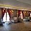 Akpinar Hotel