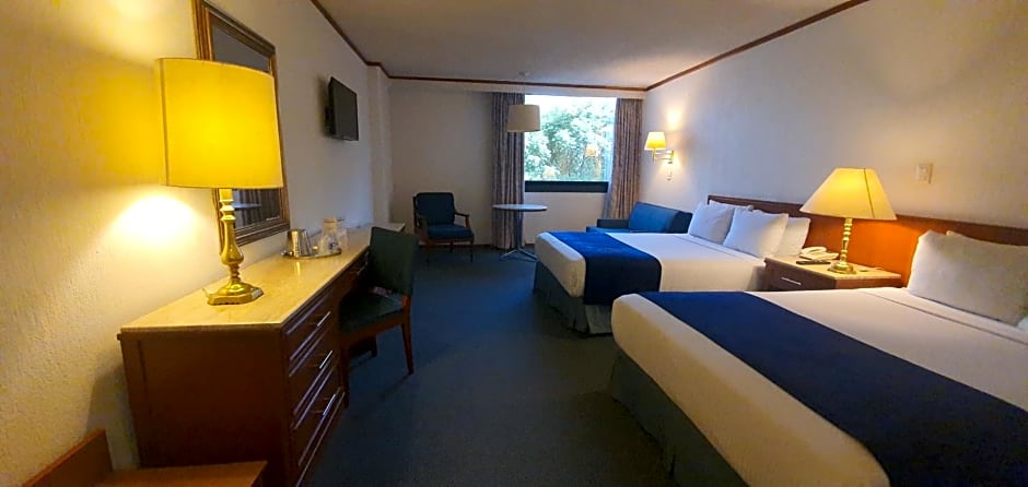 Hotel Bristol