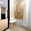 Holiday Inn Temple - Belton By IHG