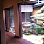 Tobaya Ryokan