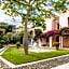 Hotel la Torre