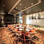 Holiday Inn Express Adelaide City Centre By IHG