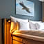 Nordis Hotel Lofoten