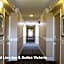Red Lion Inn And Suites Victoria