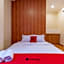 RedDoorz Plus @ Bagusrangin Street 2