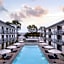 The Lum Hotel Los Angeles Stadium District
