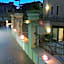 Hotel Euro