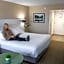 Clarenville Inn