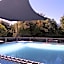 South Brighton Holiday Park