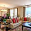 InterContinental Real San Pedro Sula by IHG