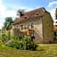 Travers de Pechméjà
