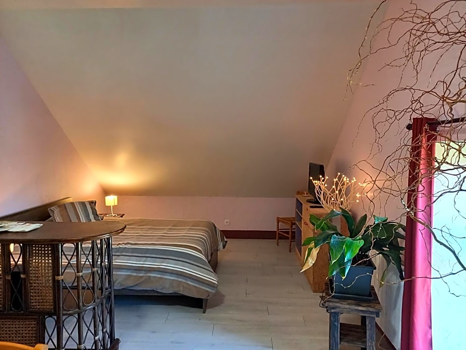 Domaine de Fontenelay