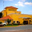 Zar San Luis Potosi