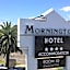 Mornington Hotel