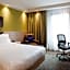 Hampton by Hilton Aachen
