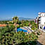 Sant Alphio Garden Hotel & SPA