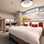 Ramada The Hague - Scheveningen