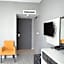 LİZBON HOTEL