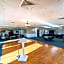 Dothan National Golf Club and Hotel