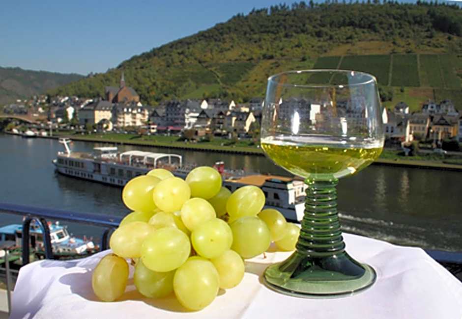 Hotel Karl Noss