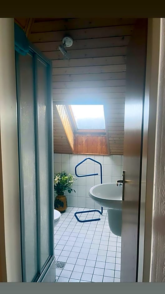 Hotel / Gaststätte Jonen‘s Eck